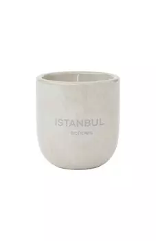 Свеча Istanbul (150ml) echoes