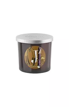 Свеча Jamaican rum & Caramel(200g) Pernici