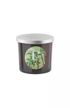 Свеча Jasmin & RedPepper (200g) Pernici