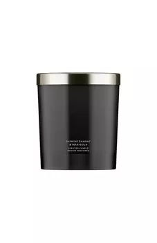Свеча Jasmine Sambac & Marigold (200g) Jo Malone London