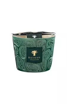 Свеча Ksar Max 10 Pacha (500g) Baobab