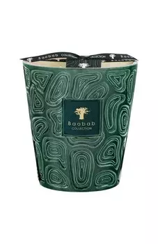 Свеча Ksar Max 16 Pacha (1100g) Baobab