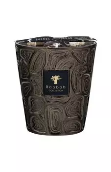 Свеча Ksar Max 16 Sultan (1100g) Baobab