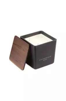 Свеча Kyushu Rice (1600g) Locherber Milano