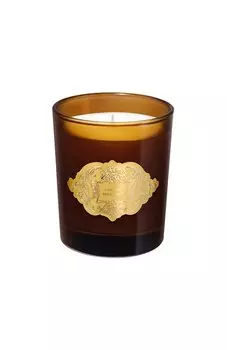 Свеча L'Encens (240g) L'Artisan Parfumeur