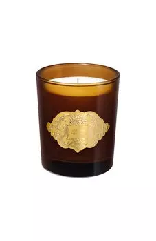 Свеча La Figue (240g) L'Artisan Parfumeur