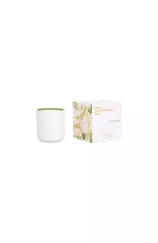 Свеча La Trouverie Maison Francis Kurkdjian