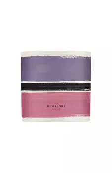 Свеча Layered A Sensual Floral (600g) Jo Malone London