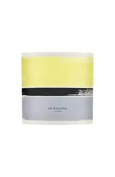 Свеча Layered Fresh & Fruity (600g) Jo Malone London