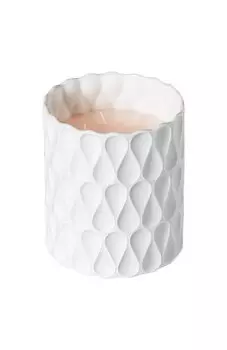 Свеча Legende Rose Pure Bernardaud