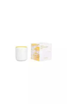 Парфюмированная свеча Les Tamaris (280g) Maison Francis Kurkdjian