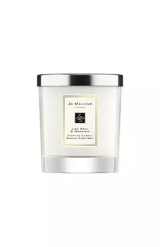 Свеча Lime Basil & Mandarin (200g) Jo Malone London