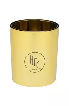 Свеча Love And Addiction HFC