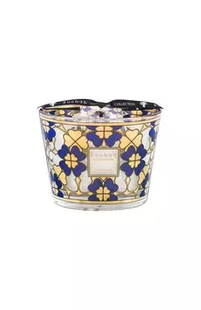 Свеча Lucky Love Max 10 (500g) Baobab