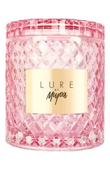 Свеча Lure by Mira (2000ml) Tonka Perfumes Moscow