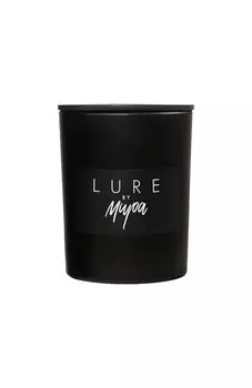 Свеча Lure by Mira (250ml) Tonka Perfumes Moscow