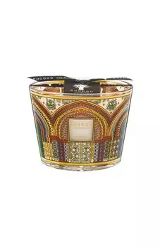 Свеча Marrakech Max 10 (500g) Baobab