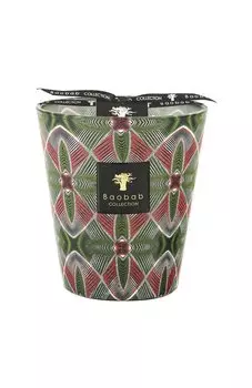 Свеча Maxi Wax Max 16 Malia (1100g) Baobab