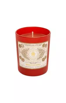Свеча Melograno (250g) Santa Maria Novella