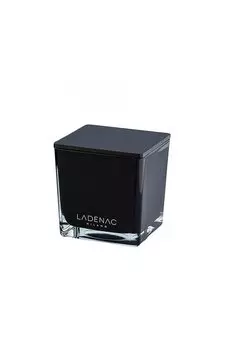 Свеча Minimal Boisee mousse (400g) Ladenac Milano