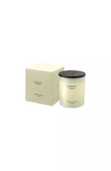 Свеча Moroccan Cedar (230g) Cereria Molla 1899