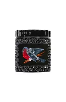 Свеча Moscow (220ml) Tonka Perfumes Moscow