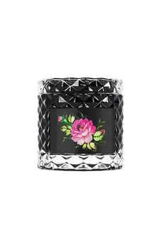 Свеча Moscow (50ml) Tonka Perfumes Moscow