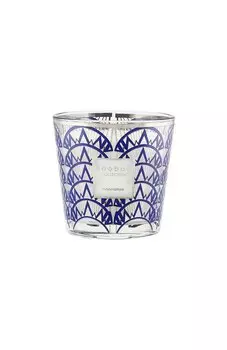 Свеча My first Baobab Max one Manhattan (190g) Baobab