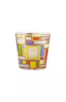 Свеча My first Baobab Max one Ocean Drive (190g) Baobab