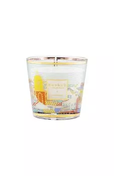Свеча My first Baobab Max one Saint-Tropez (190g) Baobab