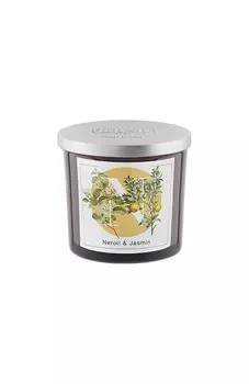 Свеча Neroli & Jasmin (200g) Pernici