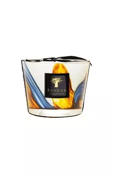 Свеча Nirvana Max 10 Holy Baobab