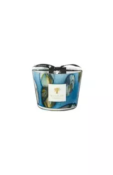 Свеча Oceania Max 10 Tingari (500g) Baobab