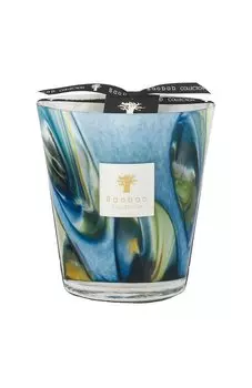 Свеча Oceania Max 16 Tingari (1100g) Baobab