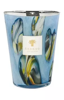 Свеча Oceania Max 24 Tingari (3000g) Baobab