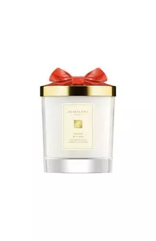Свеча Orange Bitters (200g) Jo Malone London