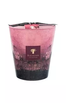 Свеча Orientalist Max 16 Essaouira (1100g) Baobab