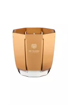 Свеча Oud Nobile (500g) Dr. Vranjes Firenze