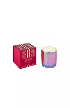 Свеча Oud red (500g) Ladenac Milano