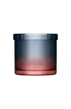 Свеча Peony & Blush Suede x Pomegranate Noir Layered (600g) Jo Malone London