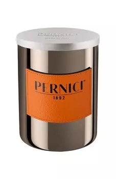 Свеча PERNICI 1892 (900g) Pernici