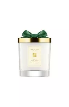 Свеча Pine & Eucalyptus (200g) Jo Malone London