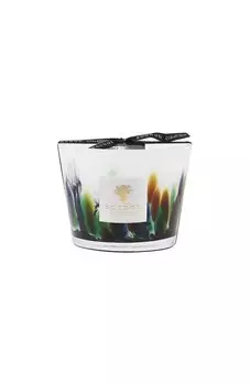 Свеча Rainforest Max 10 Amazonia (500g) Baobab