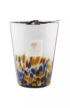 Свеча Rainforest Max 24 Mayumbe (3000g) Baobab