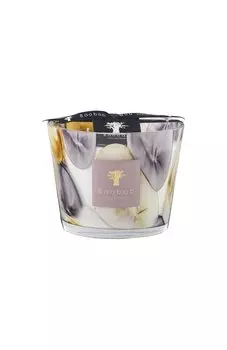 Свеча Riviera Max 10 Eilenroc (500g) Baobab