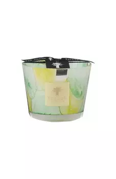 Свеча Riviera Max 10 Santo Sospir (500g) Baobab