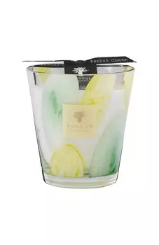 Свеча Riviera Max 16 Santo Sospir (1100g) Baobab