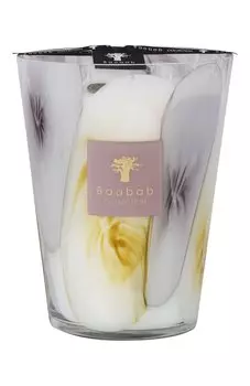 Свеча Riviera Max 24 Eilenroc (3000g) Baobab