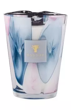 Свеча Riviera Max 24 Leopolda (3000g) Baobab