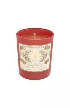 Свеча Rosa Gardenia (250g) Santa Maria Novella